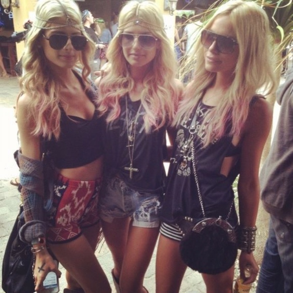 🎀 SMILE 🎀 TRIPS JOURNEY EXPRESS BALANCE BEGIN JUMP WEEKEND PEOPLE LIVE HEART - Picture 2 of 16